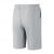 cheap Casual Shorts-Men&#039;s Summer Shorts Beach Shorts Casual Shorts Pleated Shorts Pocket Drawstring Elastic Waist Plain Comfort Breathable Short Outdoor Vacation Sport Casual Black White