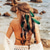 cheap Hair Styling Accessories-Boho Feather Headband Gypsy Headpiece Headdress Bohemian Hippie Headbands Indian Festival Hair Band Adjust Long Feather Hair Accessories for Women and Girls Black Green