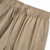 economico All&amp;#39;aperto-Per uomo Pantaloncini cargo Pantaloncini da esterno Pantaloncini da campeggio Pantaloncini casual Pantaloncini da Escursionismo Elastico in vita Multi-tasche Gamba Dritta Semplice Indossabile