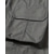 cheap Cargo Pants-Men&#039;s Cargo Pants Trousers Drawstring Elastic Waist Multi Pocket Plain Wearable Outdoor Daily Camping &amp; Hiking Fashion Classic Black Khaki