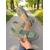 cheap Comfort Sandals-Women&#039;s Perforated Sandals - Comfortable and Stylish Open-Toe Design, Perfect for Casual Walks and Summer Days