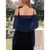 cheap Wedding Guest Wraps-Women&#039;s Scarf Shawls and Wraps for Evening Dress Wedding Party Bridal Scarves Sarong Cover Ups