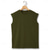 abordables Débardeurs-Homme T-shirt Chemises anti-humidité Manche Courte Col ras du cou Été Uni Sports Mode Léger Occasionnel Vacances Fête Noir Rouge T-shirt haut de gamme pour homme