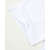 cheap Holiday-Men&#039;s Shorts Linen Shorts Summer Shorts Beach Shorts Pocket Drawstring Elastic Waist Plain Comfort Breathable Short Vacation Holiday Beach Hawaiian Boho Black White