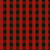 cheap Men&#039;s Button Up Shirts-Men&#039;s Shirt Summer Shirt Casual Shirt Beach Shirt Button Up Shirt Black White Red Brown Long Sleeve Plaid Lapel Vacation Hawaiian Clothing Apparel Polyester Fashion Casual Comfortable