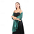 cheap Wedding Guest Wraps-Silky Sheer Shawls and Wraps for Women Evening Dresses Soft Silky Wraps Wedding Bridal Scarf