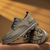 preiswerte Lässige Schnürschuhe-Herren-Freizeitschuhe mit gepolstertem Fußbett und bequemer Passform – perfekt für den Alltag und Ausflüge in die Natur