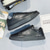 cheap Casual-Men&#039;s White Casual Sneakers with Lace-up Closure and Comfortable Sole – Stylish Everyday Shoes for Walking and Leisure