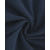 cheap Men&#039;s Jackets &amp; Coats-Men&#039;s Shirt Jacket Overshirts Transition Jacket Vacation Lightweight Pocket Summer Spring Plain Classic Lapel Black Navy Blue Blue Army Green Jacket