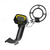 cheap Outdoor Activity-MD-4060 Underground Metal Detector - High-Accuracy Gold Finder with Waterproof Search Coil