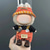 cheap Gifts-Clothes ForLabubu, Clothes Set ForLabubu Doll, Hat Clothes Backpack ForLabubu, Stylish Adorable Dolls Clothes Accessories (No Doll)