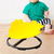 cheap Outdoor Activity-Kids Swivel Rotating Stool - Portable Anti-Slip Sensory Chair for Balance Improvement