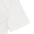 olcso Férfi klasszikus póló-Férfi Gofris pólóingek Quarter Zip Polo Napi Szabadság Hajtóka Rövid ujjú Divat Alap Sima 2 db Nyár Normál Fekete Fehér Sötétkék Királykék Lóhere Khakizöld Gofris pólóingek