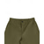 preiswerte Arbeitsshorts-Herren Schicke Shorts Burmuda Shorts Arbeitsshorts Tasche Elastischer Bund Einfach Komfort Atmungsaktiv Knielang Outdoor Geschäft Mode Lässig Schwarz Khaki
