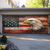 cheap 4th of July-4th of July Door Decorations Garage Door Cover American Patriotic Egale Outdoor Banner Large Backdrop for Holiday Outdoor Garage Door Home Wall Decorations