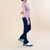abordables Ropa de Entrenamiento de Patinaje Artístico-Chaqueta polar para patinaje artístico, pantalones de patinaje artístico, chaqueta de patinaje sobre hielo para mujer y niña, mallas, top negro rojo con parches, abertura para el pulgar, licra,