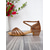 cheap Latin Shoes-Girls&#039; and Teen&#039;s Pink Glitter Dance Shoes with Strappy Design and Low Heel for Professional Dance Performances