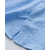 cheap Men's Casual Shirts-Men's Shirt Summer Shirt Casual Shirt Beach Shirt Button Up Shirt Dark Brown Black Green Dark Gray Light Blue Short Sleeve Plain Lapel Vacation Hawaiian Jacquard Clothing Apparel Polyester Fashion