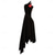 cheap Men&#039;s Costumes-Batman Cosplay Costume Masquerade Cosplay Movie Cosplay for Men&#039;s Women&#039;s Adults&#039; Halloween Performance Party