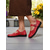 cheap Women&#039;s Flats-Women&#039;s Mary Jane Flats with Adjustable Strap – Vintage Round-Toe Casual Shoes, Perfect for Nature Walks, Daily Commute, Arts Events &amp; Farmer Markets