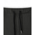 baratos Calças Cargo-Homens Calças Cargo Calças Com Cordão Cintura elástica Bolso multi Tecido Vestível Diário Ao ar livre Acampar e Caminhar Moda Clássico Azul Marinha Cáqui