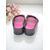 cheap Comfort Sandals-Women&#039;s Comfortable Rhinestones Flat Sandals - Relaxed Footbed for Ultimate Comfort, Perfect for Everyday Wear and Relaxing Days