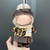 cheap Gifts-Clothes ForLabubu, Clothes Set ForLabubu Doll, Hat Clothes Backpack ForLabubu, Stylish Adorable Dolls Clothes Accessories (No Doll)