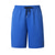 cheap Work Shorts-Men&#039;s Shorts Summer Shorts Work Shorts Casual Shorts Pocket Drawstring Elastic Waist Plain Comfort Breathable Short Outdoor Vacation Sport Casual Black Pink