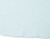 cheap Cotton Linen T-shirts-Men's Tee Top Linen T-Shirt Short Sleeves V Neck Summer Plain Fashion Designer Basic Soft Vacation Street Casual Daily White Pink Burgundy Top Tee for Men