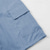 cheap Holiday-Men&#039;s Cargo Shorts Shorts Summer Shorts Drawstring Elastic Waist Multi Pocket Plain Comfort Wearable Knee Length Outdoor Sport Daily Fashion Casual Black White