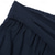cheap Retro-Men's Linen Pants Trousers Summer Pants Baggy Pants Buttons Drawstring Elastic Waist Plain Comfort Breathable Full Length Outdoor Yoga Gym Designer Retro Vintage Red Navy Blue