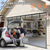cheap Window Screen &amp; Door Screen-Garage Screen Door Magnetic Garage Door Screen Magnetic Closure Fiberglass Garage Screen Doors for Car Garage Pull Down for Patio, Porch, Window to Keep Bugs Out