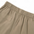 economico All&amp;#39;aperto-Per uomo Pantaloncini cargo Pantaloncini da esterno Pantaloncini da campeggio Pantaloncini casual Pantaloncini da Escursionismo Elastico in vita Multi-tasche Gamba Dritta Semplice Indossabile