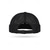 economico Accessori per le vacanze-Berretto da uomo in rete traspirante stile docker: cappello estivo leggero e regolabile, ideale per attività all'aperto, streetwear e stile casual quotidiano.