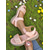 cheap Comfort Sandals-Women&#039;s Perforated Sandals - Comfortable and Stylish Open-Toe Design, Perfect for Casual Walks and Summer Days