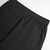 economico All&amp;#39;aperto-Per uomo Pantaloncini cargo Pantaloncini da esterno Bermuda Shorts da Allenamento Pantaloncini casual Coulisse Multi-tasche Gamba Dritta Semplice Traspirante Lunghezza al ginocchio All'aperto Casuale