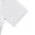 billiga Casual T-shirts för män-Herr T-shirt T-shirts Kortärmad tröja T-tröja Kortärmad Polokrage Sommar Slät Mode Designer Grundläggande Klassisk Semester Gata Utekväll Brun Grå Topp t-shirt för män