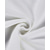 cheap Tank Tops-Men&#039;s Tank Top Vest Top Undershirt Sleeveless Shirt Sleeveless V Neck Summer Color Block Fashion Designer Basic Patchwork Jacquard Vacation Street Going out White Top Tee for Men