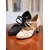 cheap Latin Shoes-Women's Black Satin Crisscross Ballroom Dance Shoes - Classic Mid-Heel Latin Heels for Professional Performers and Social Dancers