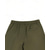preiswerte Arbeitsshorts-Herren Schicke Shorts Burmuda Shorts Arbeitsshorts Tasche Elastischer Bund Einfach Komfort Atmungsaktiv Knielang Outdoor Geschäft Mode Lässig Schwarz Khaki