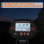 cheap Outdoor Activity-MD-4070 Kids Handheld Underground Metal Detector Toy - Outdoor Treasure Hunting Tool for Children