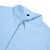 economico Vacanza-Per uomo Camicia Camicia di lino Camicia Estiva Camicia button-down Camicia casual Camicia da Spiaggia Tinta unica Vacanza Quotidiano Nero Bianco Rosa Blu Manica Corta Colletto Estate Abbigliamento
