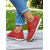 cheap Women&#039;s Sneakers-Women&#039;s Khaki Knit Walking Sneakers – Lightweight Breathable Casual Trainers for Daily Comfort and Travel
