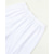 cheap Holiday-Men&#039;s Shorts Linen Shorts Summer Shorts Beach Shorts Pocket Drawstring Elastic Waist Plain Comfort Breathable Short Vacation Holiday Beach Hawaiian Boho Black White