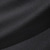 cheap Basic T shirts-Men&#039;s Tee Short Sleeve Shirt Tee Top Short Sleeve Crew Neck Spring &amp;  Fall All Seasons Solid / Plain Color Fashion Designer Athletic Quick Dry Vacation Street Casual Black White Light Green Top Tee