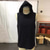 cheap Tank Tops-Men&#039;s Tank Top Vest Top Undershirt Sleeveless Shirt Sleeveless Hooded Summer Plain Fashion Designer Basic Classic Vacation Street Going out Black Top Tee for Men