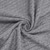 cheap Casual Henley Tee-Men&#039;s T Shirt Henley Shirt Tee Short Sleeve Shirt Short Sleeve V Neck Summer Plain Fashion Designer Basic Jacquard Vacation Street Going out Black White Khaki Top Tee for Men