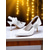 olcso Slingback pumpák-női szatén, slingback, peep toe, elegáns masnival - stílusos magassarkú koktélpartikra és estélyi viseletre