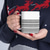 preiswerte Becher &amp; Tassen-Kaffeetasse mit versteckter Nachricht, lustiges sarkastisches Humorgeschenk für Erwachsene für Freunde, Familie und Kollegen, f*ck this sh*t