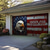 cheap 4th of July-4th of July Door Decorations Garage Door Cover American Patriotic Egale Outdoor Banner Large Backdrop for Holiday Outdoor Garage Door Home Wall Decorations